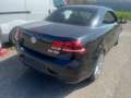 Volkswagen Eos Sport Style 2.0 Tdi DSG Schwarz - thumbnail 10