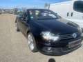 Volkswagen Eos Sport Style 2.0 Tdi DSG Schwarz - thumbnail 13