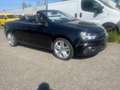 Volkswagen Eos Sport Style 2.0 Tdi DSG Schwarz - thumbnail 2