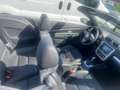 Volkswagen Eos Sport Style 2.0 Tdi DSG Schwarz - thumbnail 12
