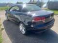 Volkswagen Eos Sport Style 2.0 Tdi DSG Schwarz - thumbnail 9