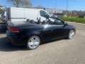 Volkswagen Eos Sport Style 2.0 Tdi DSG Schwarz - thumbnail 1
