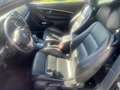 Volkswagen Eos Sport Style 2.0 Tdi DSG Schwarz - thumbnail 4