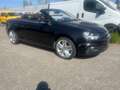 Volkswagen Eos Sport Style 2.0 Tdi DSG Schwarz - thumbnail 11