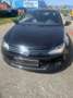 Volkswagen Eos Sport Style 2.0 Tdi DSG Schwarz - thumbnail 5