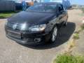 Volkswagen Eos Sport Style 2.0 Tdi DSG Schwarz - thumbnail 7
