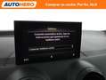 Audi Q2 2.0 TFSI quattro Sport Rojo - thumbnail 22