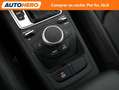 Audi Q2 2.0 TFSI quattro Sport Rojo - thumbnail 27