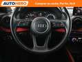 Audi Q2 2.0 TFSI quattro Sport Rojo - thumbnail 23
