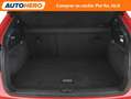 Audi Q2 2.0 TFSI quattro Sport Rojo - thumbnail 18