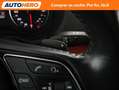 Audi Q2 2.0 TFSI quattro Sport Rojo - thumbnail 29