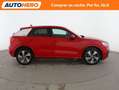 Audi Q2 2.0 TFSI quattro Sport Rojo - thumbnail 7