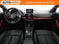Audi Q2 2.0 TFSI quattro Sport Rojo - thumbnail 13