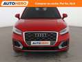 Audi Q2 2.0 TFSI quattro Sport Rojo - thumbnail 9