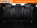Audi Q2 2.0 TFSI quattro Sport Rojo - thumbnail 16