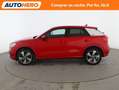 Audi Q2 2.0 TFSI quattro Sport Rojo - thumbnail 3