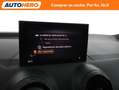 Audi Q2 2.0 TFSI quattro Sport Rojo - thumbnail 21