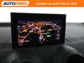 Audi Q2 2.0 TFSI quattro Sport Rojo - thumbnail 20