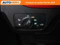 Audi Q2 2.0 TFSI quattro Sport Rojo - thumbnail 31