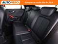 Audi Q2 2.0 TFSI quattro Sport Rojo - thumbnail 15