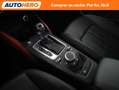 Audi Q2 2.0 TFSI quattro Sport Rojo - thumbnail 28