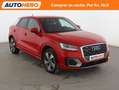 Audi Q2 2.0 TFSI quattro Sport Rojo - thumbnail 8