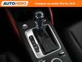 Audi Q2 2.0 TFSI quattro Sport Rojo - thumbnail 26