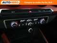 Audi Q2 2.0 TFSI quattro Sport Rojo - thumbnail 25