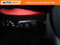 Audi Q2 2.0 TFSI quattro Sport Rojo - thumbnail 30