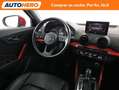 Audi Q2 2.0 TFSI quattro Sport Rojo - thumbnail 14