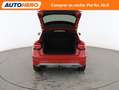 Audi Q2 2.0 TFSI quattro Sport Rojo - thumbnail 17