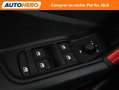 Audi Q2 2.0 TFSI quattro Sport Rojo - thumbnail 32