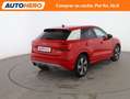 Audi Q2 2.0 TFSI quattro Sport Rojo - thumbnail 6