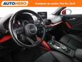 Audi Q2 2.0 TFSI quattro Sport Rojo - thumbnail 12
