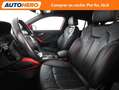 Audi Q2 2.0 TFSI quattro Sport Rojo - thumbnail 11