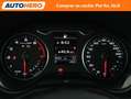 Audi Q2 2.0 TFSI quattro Sport Rojo - thumbnail 24