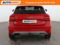Audi Q2 2.0 TFSI quattro Sport Rojo - thumbnail 5