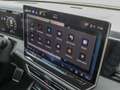 Volkswagen Tiguan 1.5 TSI eHybrid R-Line Weiß - thumbnail 15