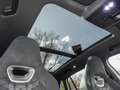 Volkswagen Tiguan 1.5 TSI eHybrid R-Line Weiß - thumbnail 20