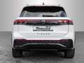 Volkswagen Tiguan 1.5 TSI eHybrid R-Line Weiß - thumbnail 6
