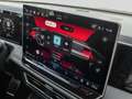 Volkswagen Tiguan 1.5 TSI eHybrid R-Line Weiß - thumbnail 14