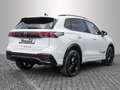 Volkswagen Tiguan 1.5 TSI eHybrid R-Line Weiß - thumbnail 4