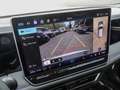 Volkswagen Tiguan 1.5 TSI eHybrid R-Line Weiß - thumbnail 13