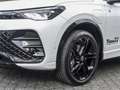 Volkswagen Tiguan 1.5 TSI eHybrid R-Line Weiß - thumbnail 7