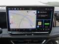 Volkswagen Tiguan 1.5 TSI eHybrid R-Line Weiß - thumbnail 12