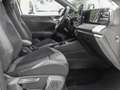 Volkswagen Tiguan 1.5 TSI eHybrid R-Line Weiß - thumbnail 11