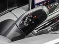 Volkswagen Tiguan 1.5 TSI eHybrid R-Line Weiß - thumbnail 17