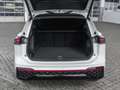 Volkswagen Tiguan 1.5 TSI eHybrid R-Line Weiß - thumbnail 23