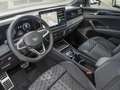 Volkswagen Tiguan 1.5 TSI eHybrid R-Line Weiß - thumbnail 9
