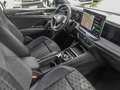 Volkswagen Tiguan 1.5 TSI eHybrid R-Line Weiß - thumbnail 10